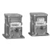 Сервопривод Honeywell M6274F1009
