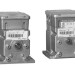 Сервопривод Honeywell M6274F1009