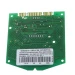 Плата дисплея для газовых котлов Ariston Egis Plus, Egis Premium, артикул 60001606