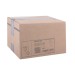 Электродвигатель Simel CD 11/2040-54