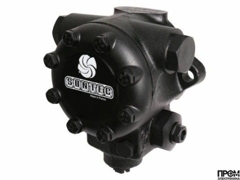 Suntec J 7 CCE 1002 4P