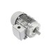 Электродвигатель Seipee JM90S B34 IE2