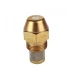 Форсунка Danfoss OD 4.50, угол распыления 45º, артикул 030F4146