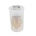 Форсунка Danfoss OD 4.50, угол распыления 45º, артикул 030F4146