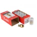 Форсунка Danfoss OD 4.50, угол распыления 45º, артикул 030F4146