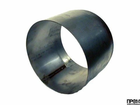 Удлинение горелочной головки Oilon A250S05