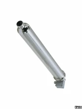 Напорный модуль Grundfos BM 17-40 22,0 кВт 3X380-415 В 50 Гц 98490786