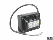 Трансформатор розжига Cofi TRE820P