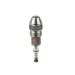 Форсунка Fluidics W1-360/60°