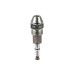 Форсунка Fluidics W1-360/60°
