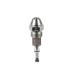 Форсунка Fluidics W1-360/60°