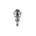 Форсунка Fluidics W1-360/60°