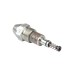 Форсунка Fluidics W1-360/60°