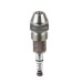 Форсунка Fluidics W1-360/60°