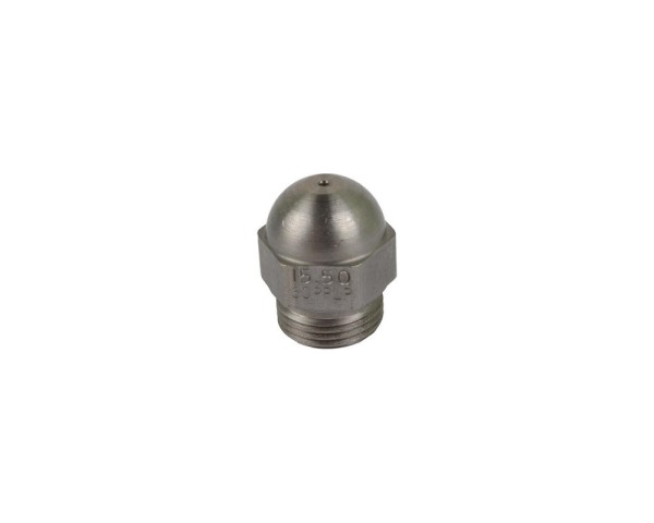 Форсунка Monarch 15.50/60° PLP