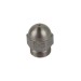 Форсунка Monarch 15.50/60° PLP