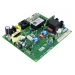 Плата управления DBM33 для котлов Ferroli Domina N с OpenTherm (39848642o)