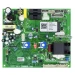 Плата управления DBM33 для котлов Ferroli Domina N с OpenTherm (39848642o)