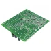 Плата управления DBM33 для котлов Ferroli Domina N с OpenTherm (39848642o)