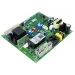Плата управления DBM33 для котлов Ferroli Domina N с OpenTherm (39848642o)