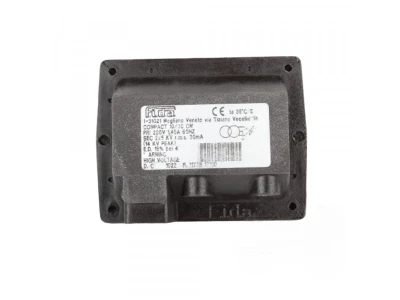 Трансформатор розжига Fida Compact 10/30 CM 230/60 TE105D01 для промышленного оборудования