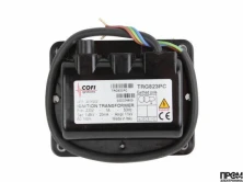 Трансформатор розжига Cofi TRG823PC