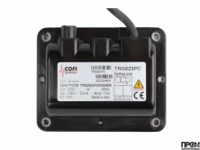 Трансформатор розжига Cofi TRG823PC