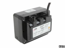 Трансформатор розжига Cofi TRG823PC