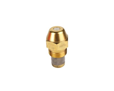 Форсунка Danfoss OD 2.50 / 80º B