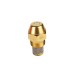 Форсунка Danfoss OD 2.50 / 80º B