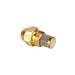 Форсунка Danfoss OD 2.50 / 80º B