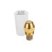 Форсунка Danfoss OD 2.50 / 80º B