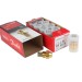 Форсунка Danfoss OD 2.50 / 80º B
