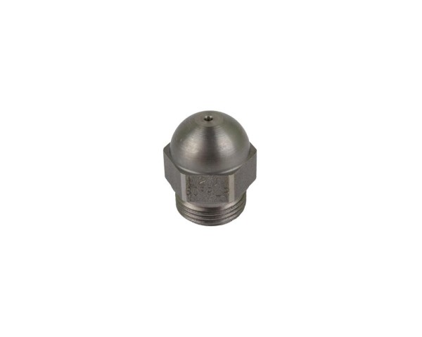 Форсунка Monarch 20.00/60° PLP