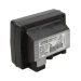 Трансформатор розжига Fida Compact 10/30 CM TE105D, 2x5 кВ, 30 мА, IP44