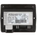Трансформатор розжига Fida Compact 10/30 CM TE105D, 2x5 кВ, 30 мА, IP44