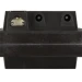 Трансформатор розжига Fida Compact 10/30 CM TE105D, 2x5 кВ, 30 мА, IP44
