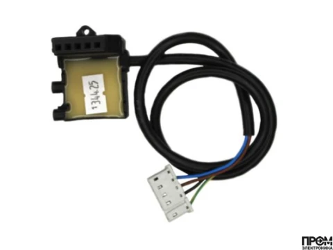 Трансформатор розжига Anstoss VZ 2/10 SAC 900 м