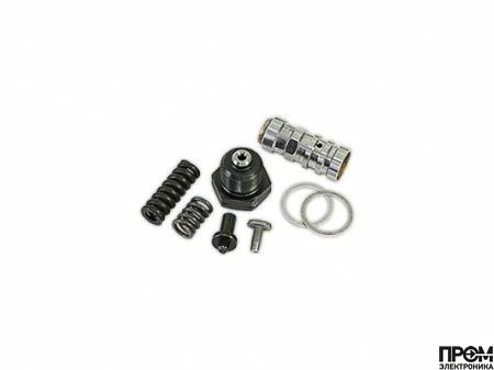 Комплект отсечного регулятора Suntec 991500