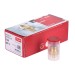 Форсунка Danfoss OD 5.00 / 60º S