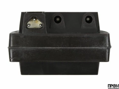 Трансформатор поджига Fida Compact 10/30 CM