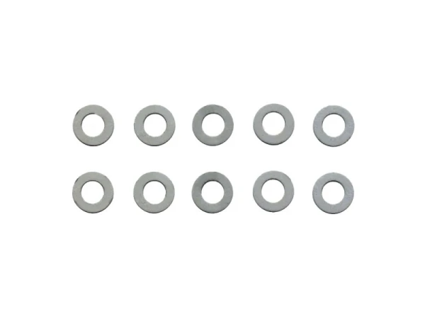 Уплотнение для котлов Vaillant (комплект 10 шт.), артикул 981145