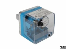Реле давления Honeywell C6097A1012