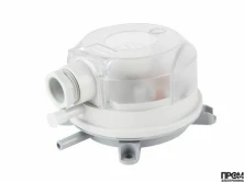 Реле давления Honeywell DPS1000