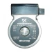 Двигатель циркуляционного насоса Grundfos 15-50 (арт. 5661200DV) для котлов Baxi
