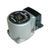 Двигатель циркуляционного насоса Grundfos 15-50 (арт. 5661200DV) для котлов Baxi