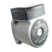 Двигатель циркуляционного насоса Grundfos 15-50 (арт. 5661200DV) для котлов Baxi