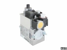 Газовый мультиблок Dungs MB-DLE 405 B01 S50