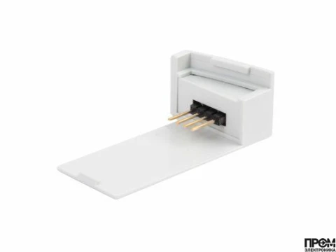 Модуль программирующий CIB Unigas PME73.831A2