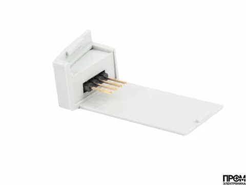 Модуль программирующий CIB Unigas PME73.831A2